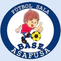 ASAFUSA-2M13. Somos el Fútbol Sala en Salamanca