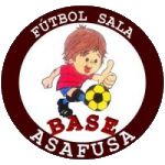 Logo Asafusa